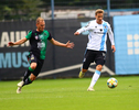 06.09.2019, TSV 1860 Muenchen - FC Wacker Innsbruck, (Testspiel)

Hier nur Vorschaubilder !